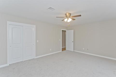 79 Castle St, Springfield, MA 01108 photo 20