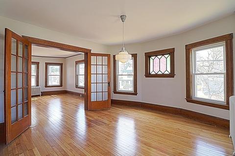 30 Elm St, Maynard, MA 01754 photo 6