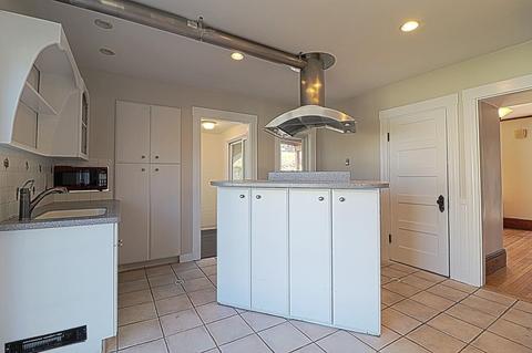 30 Elm St, Maynard, MA 01754 photo 7
