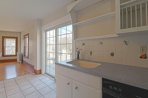 30 Elm St, Maynard, MA 01754 photo 9