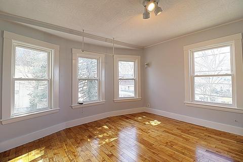 30 Elm St, Maynard, MA 01754 photo 13