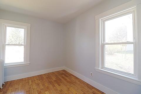 30 Elm St, Maynard, MA 01754 photo 11