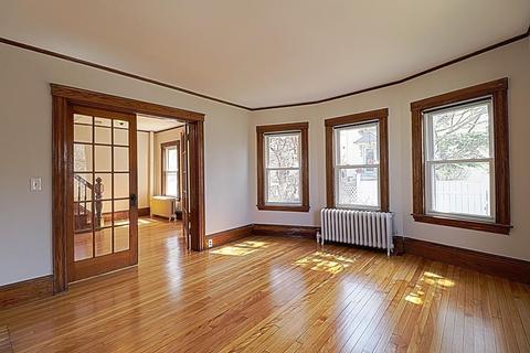 30 Elm St, Maynard, MA 01754 photo 4