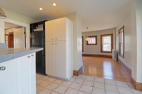 30 Elm St, Maynard, MA 01754 photo 10