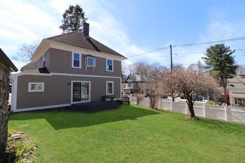 30 Elm St, Maynard, MA 01754 photo 14