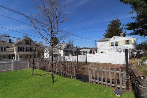 30 Elm St, Maynard, MA 01754 photo 15
