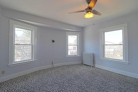 30 Elm St, Maynard, MA 01754 photo 12