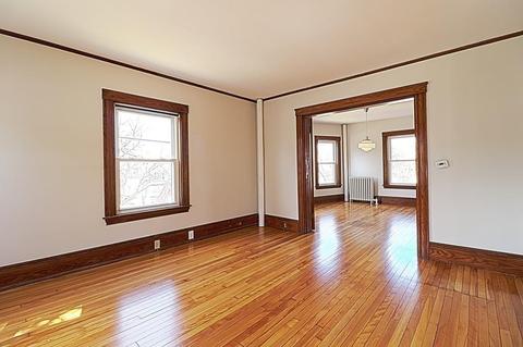 30 Elm St, Maynard, MA 01754 photo 3