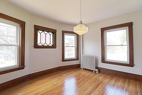 30 Elm St, Maynard, MA 01754 photo 5