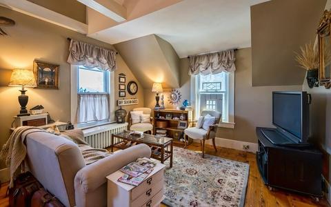 16 Evans Rd #2, Marblehead, MA 01945 photo 13