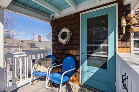 16 Evans Rd #2, Marblehead, MA 01945 photo 2