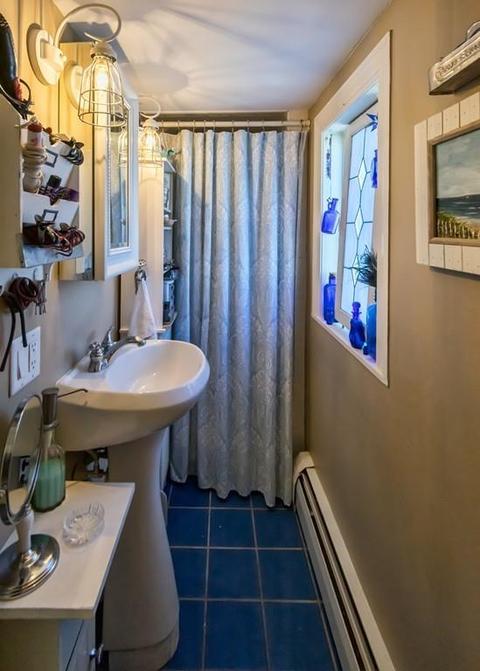 16 Evans Rd #2, Marblehead, MA 01945 photo 26