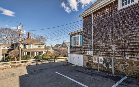 16 Evans Rd #2, Marblehead, MA 01945 photo 8