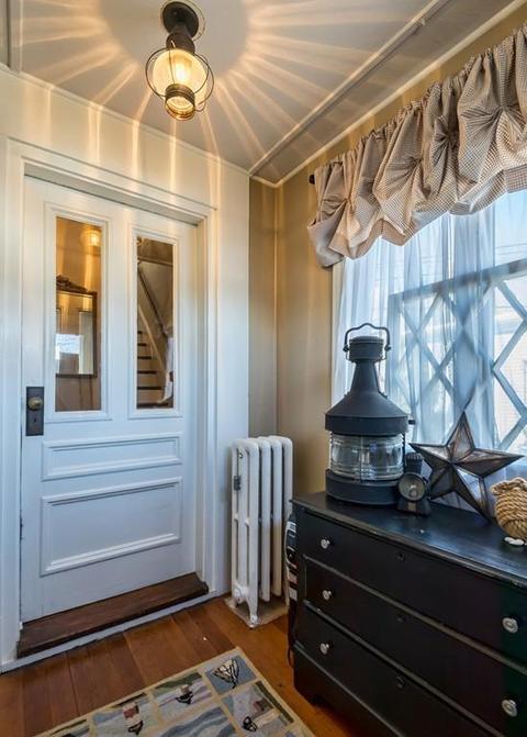 16 Evans Rd #2, Marblehead, MA 01945 photo 10