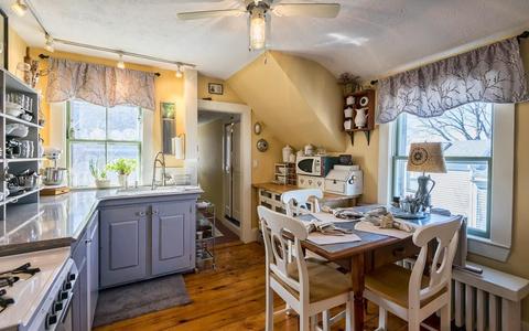 16 Evans Rd #2, Marblehead, MA 01945 photo 23
