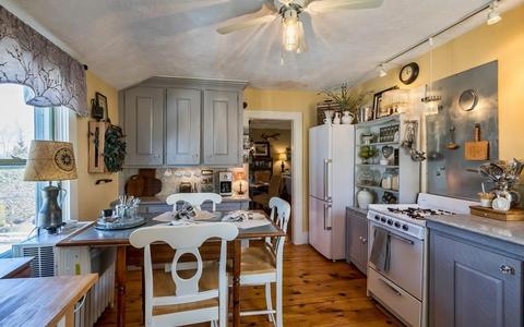 16 Evans Rd #2, Marblehead, MA 01945 photo 24