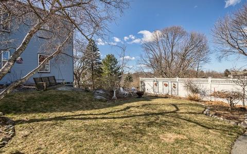 16 Evans Rd #2, Marblehead, MA 01945 photo 6