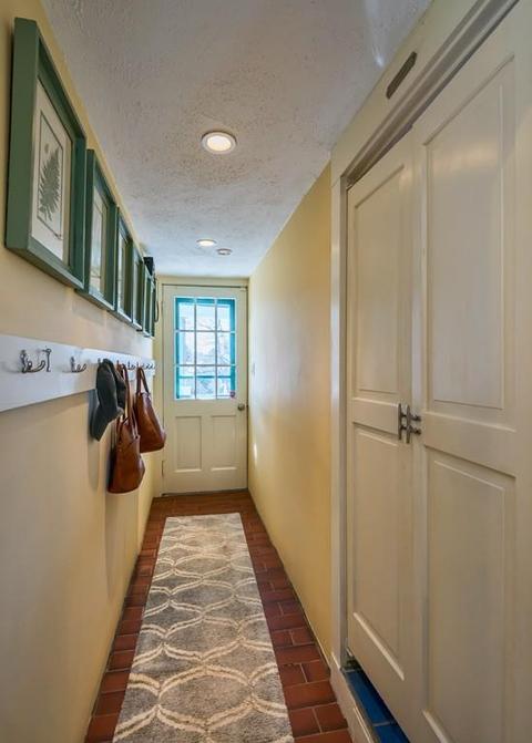 16 Evans Rd #2, Marblehead, MA 01945 photo 25