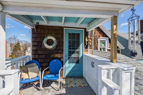 16 Evans Rd #2, Marblehead, MA 01945 photo 3
