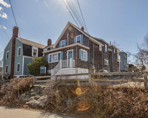 16 Evans Rd #2, Marblehead, MA 01945 photo 1
