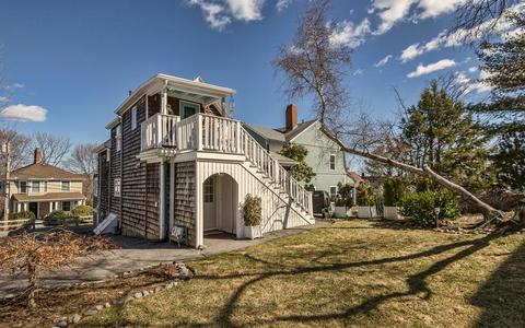 16 Evans Rd #2, Marblehead, MA 01945 photo 7
