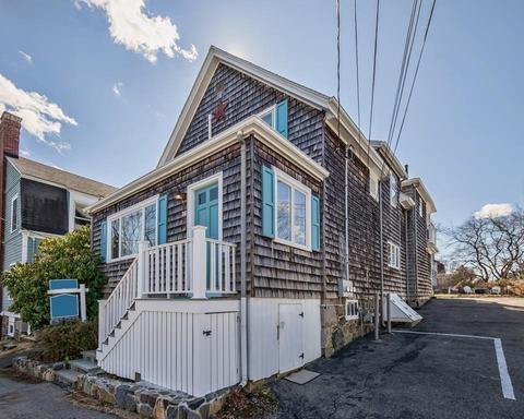 16 Evans Rd #2, Marblehead, MA 01945 photo 5