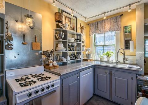16 Evans Rd #2, Marblehead, MA 01945 photo 21