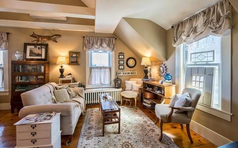 16 Evans Rd #2, Marblehead, MA 01945 photo 14