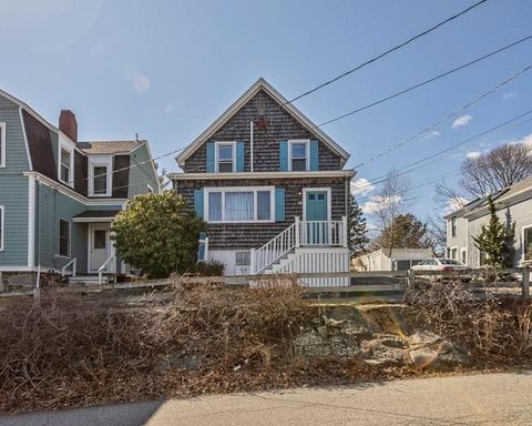 16 Evans Rd #2, Marblehead, MA 01945 photo 4