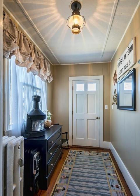 16 Evans Rd #2, Marblehead, MA 01945 photo 9