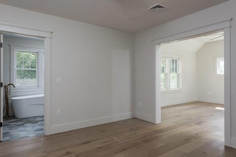 10 Eel Riv, Barnstable, MA 02655 photo 21