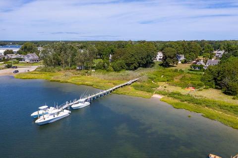10 Eel Riv, Barnstable, MA 02655 photo 35