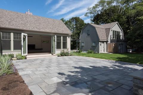 10 Eel Riv, Barnstable, MA 02655 photo 8