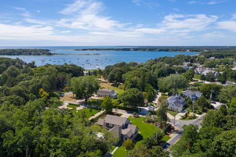 10 Eel Riv, Barnstable, MA 02655 photo 31