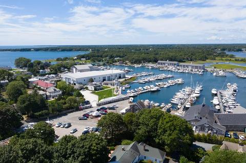 10 Eel Riv, Barnstable, MA 02655 photo 37