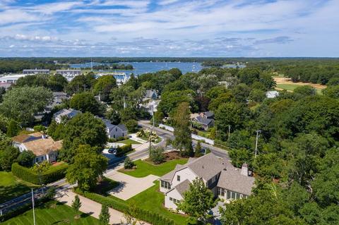 10 Eel Riv, Barnstable, MA 02655 photo 33
