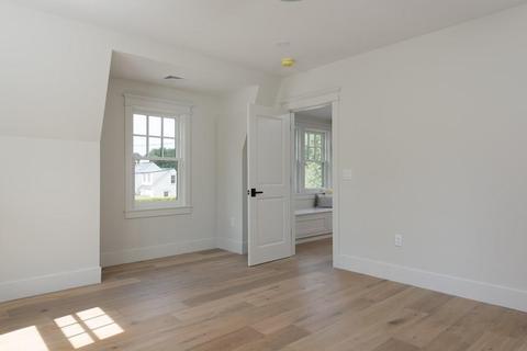 10 Eel Riv, Barnstable, MA 02655 photo 26