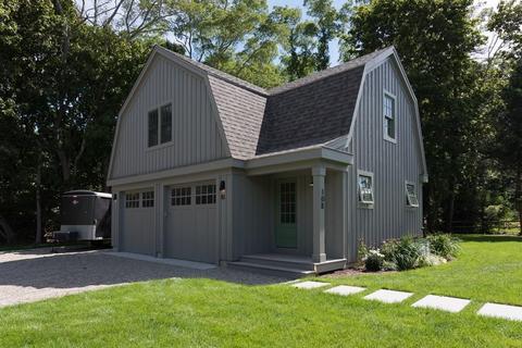 10 Eel Riv, Barnstable, MA 02655 photo 5