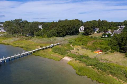 10 Eel Riv, Barnstable, MA 02655 photo 36