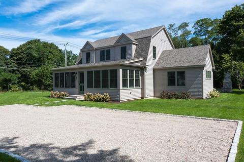 10 Eel Riv, Barnstable, MA 02655 photo 3