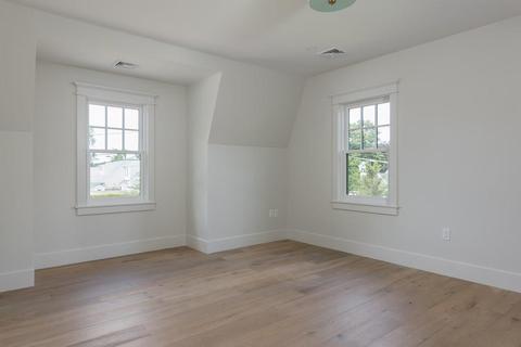 10 Eel Riv, Barnstable, MA 02655 photo 24