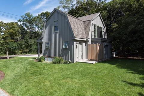 10 Eel Riv, Barnstable, MA 02655 photo 6