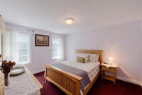 24 Blackthorn Dr, Worcester, MA 01609 photo 27