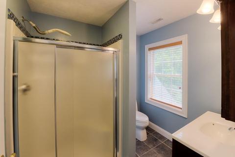 24 Blackthorn Dr, Worcester, MA 01609 photo 33