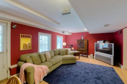 24 Blackthorn Dr, Worcester, MA 01609 photo 35