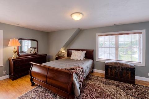 24 Blackthorn Dr, Worcester, MA 01609 photo 29