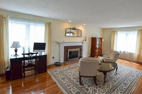 24 Blackthorn Dr, Worcester, MA 01609 photo 24