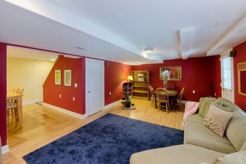 24 Blackthorn Dr, Worcester, MA 01609 photo 36