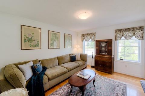 24 Blackthorn Dr, Worcester, MA 01609 photo 7