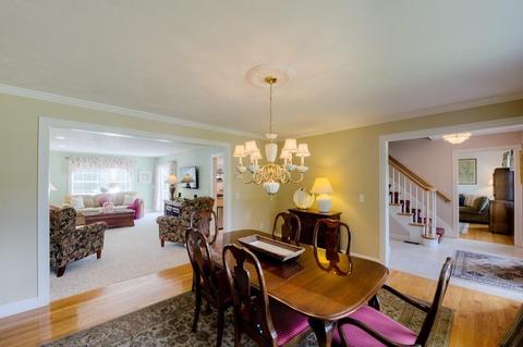 24 Blackthorn Dr, Worcester, MA 01609 photo 9